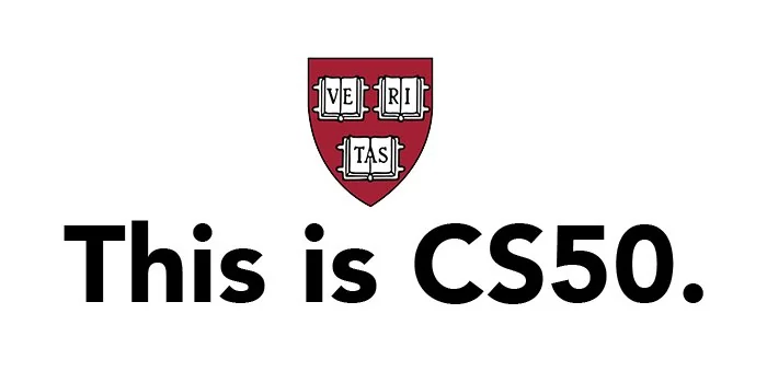 CS50 Final Project
