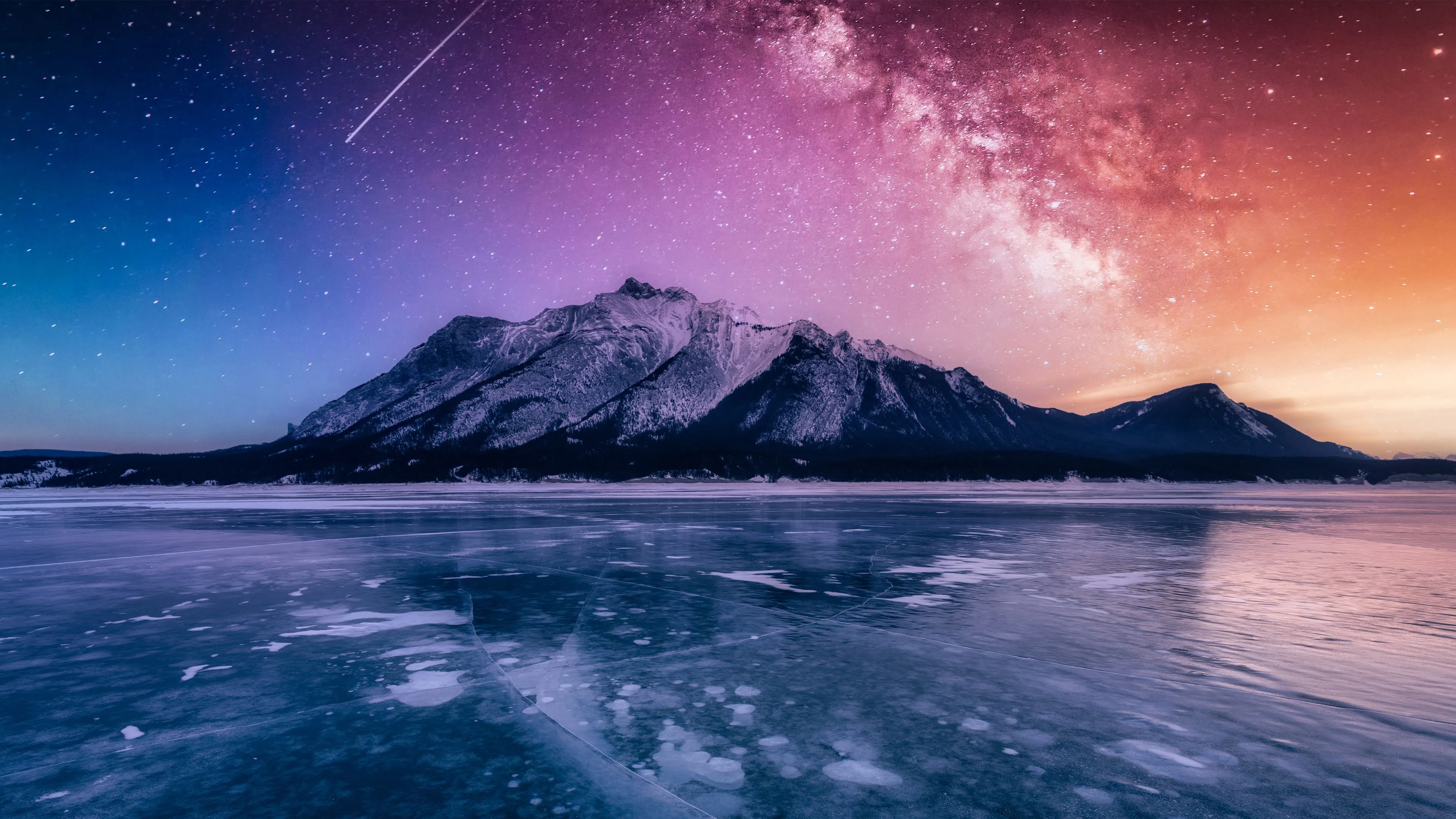 home-banner-background